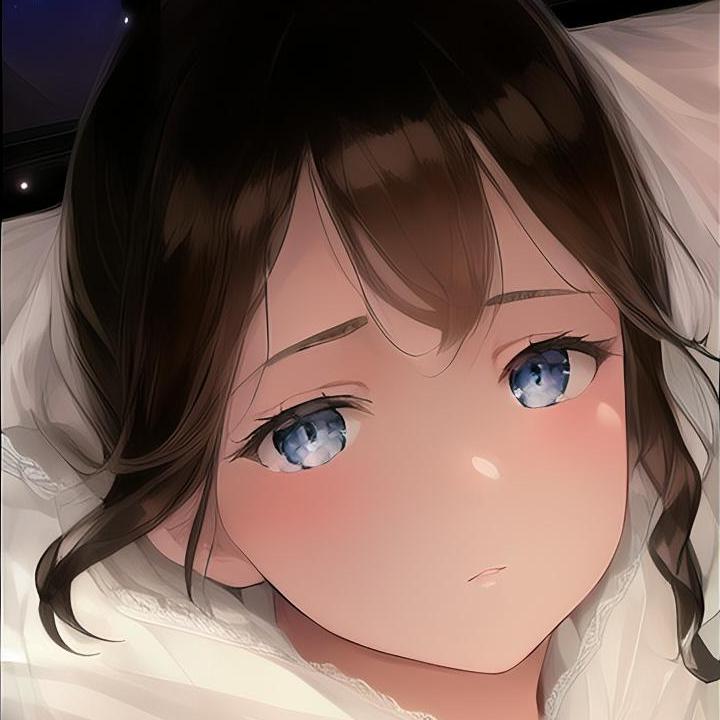 凯暄包装