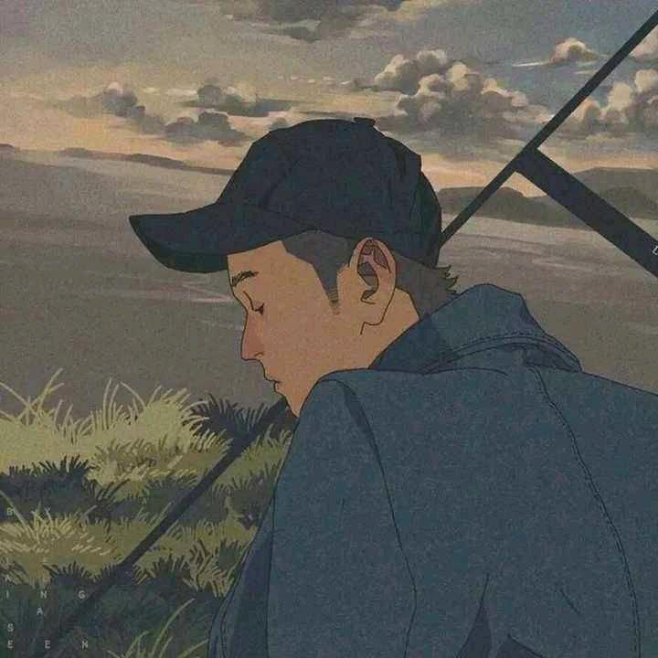 ar