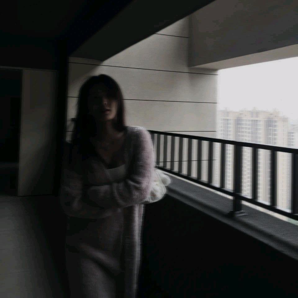 檡䤐啟