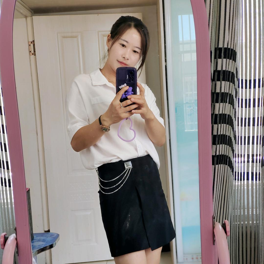 皆是孤独🤦‍♀️