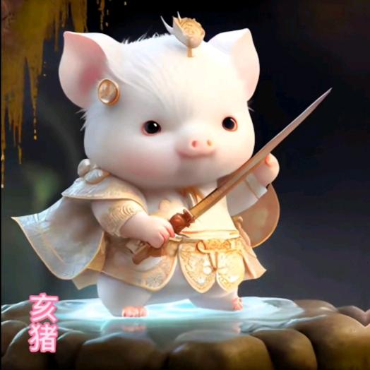 殺人誅心💘