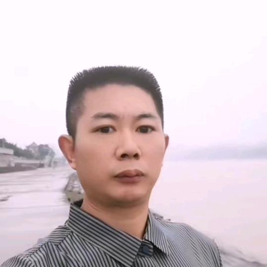 🐉腾a吉祥