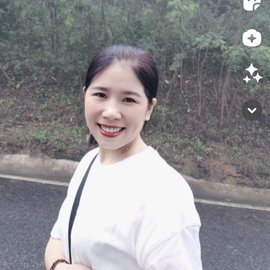 惜缘