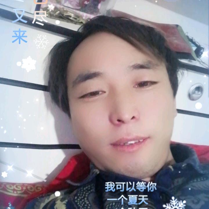 封心锁爱为你一生