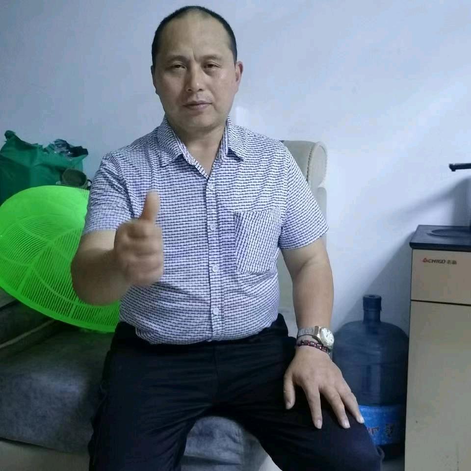 用户6158596716901