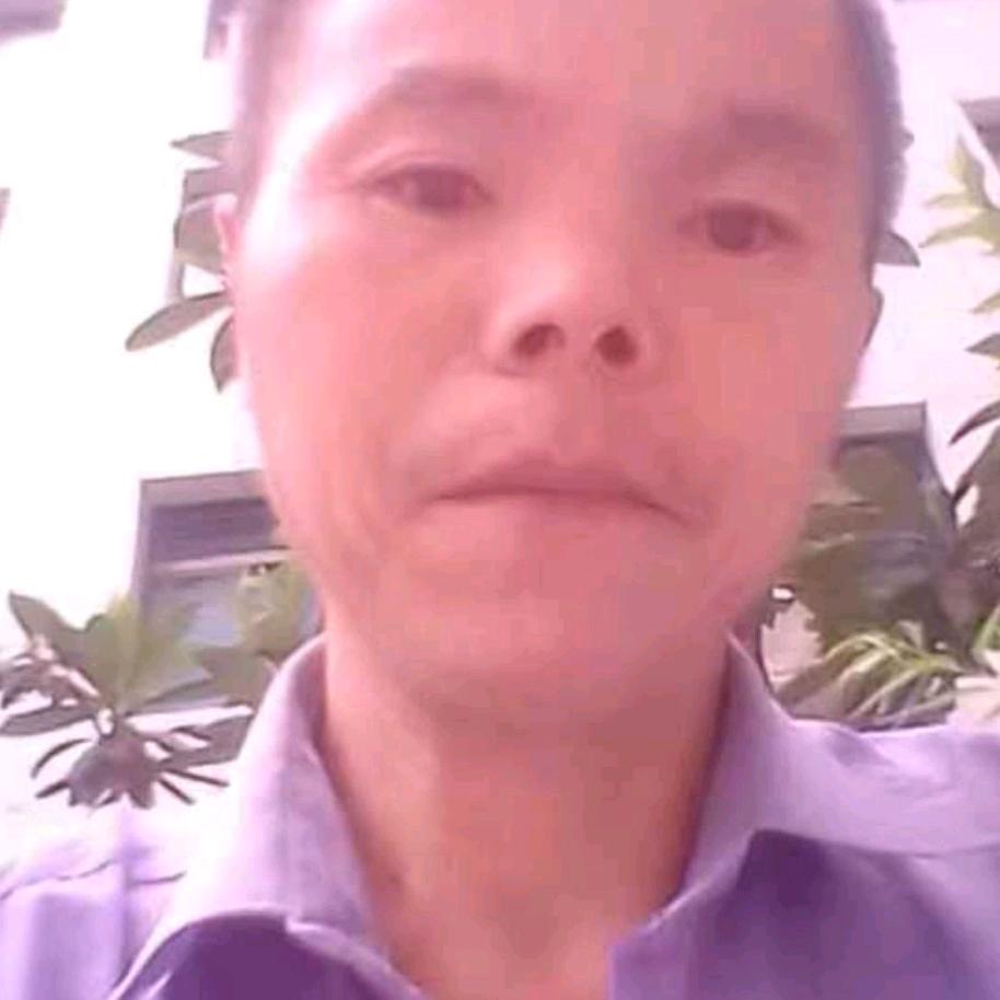 破烂哥