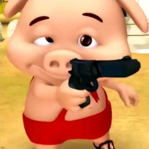 🔥⍤⃝🐷⁶⁸¹