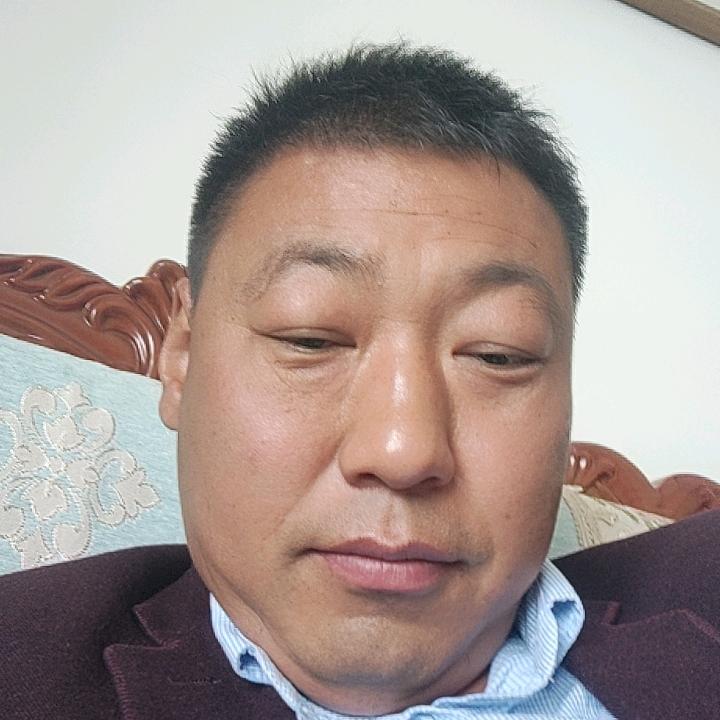 陕西荣科桩基工程有限公司