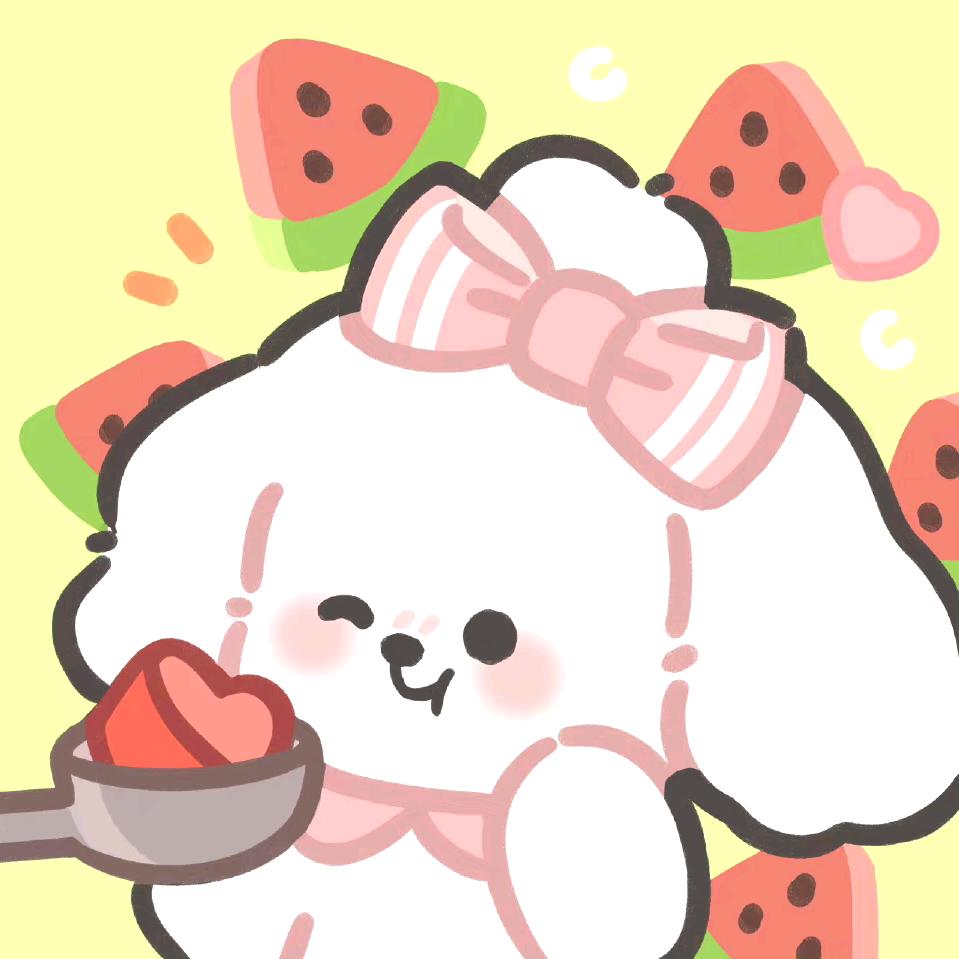 L🍉