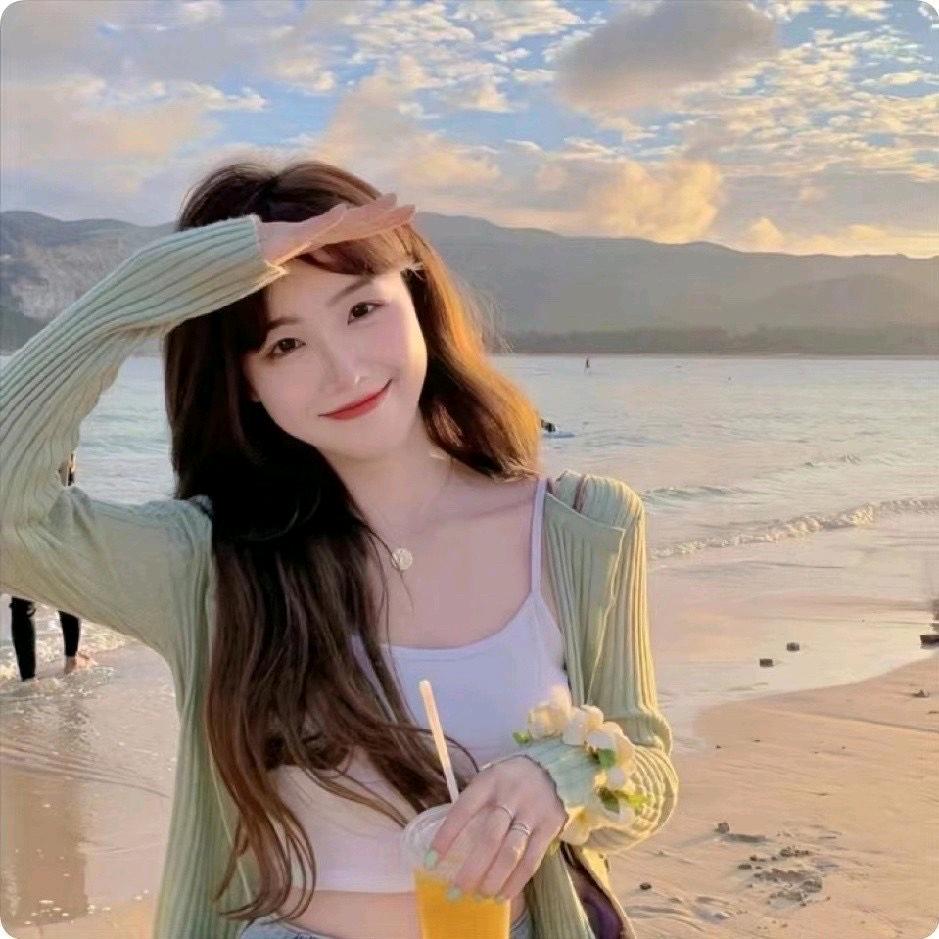 陈琳琳