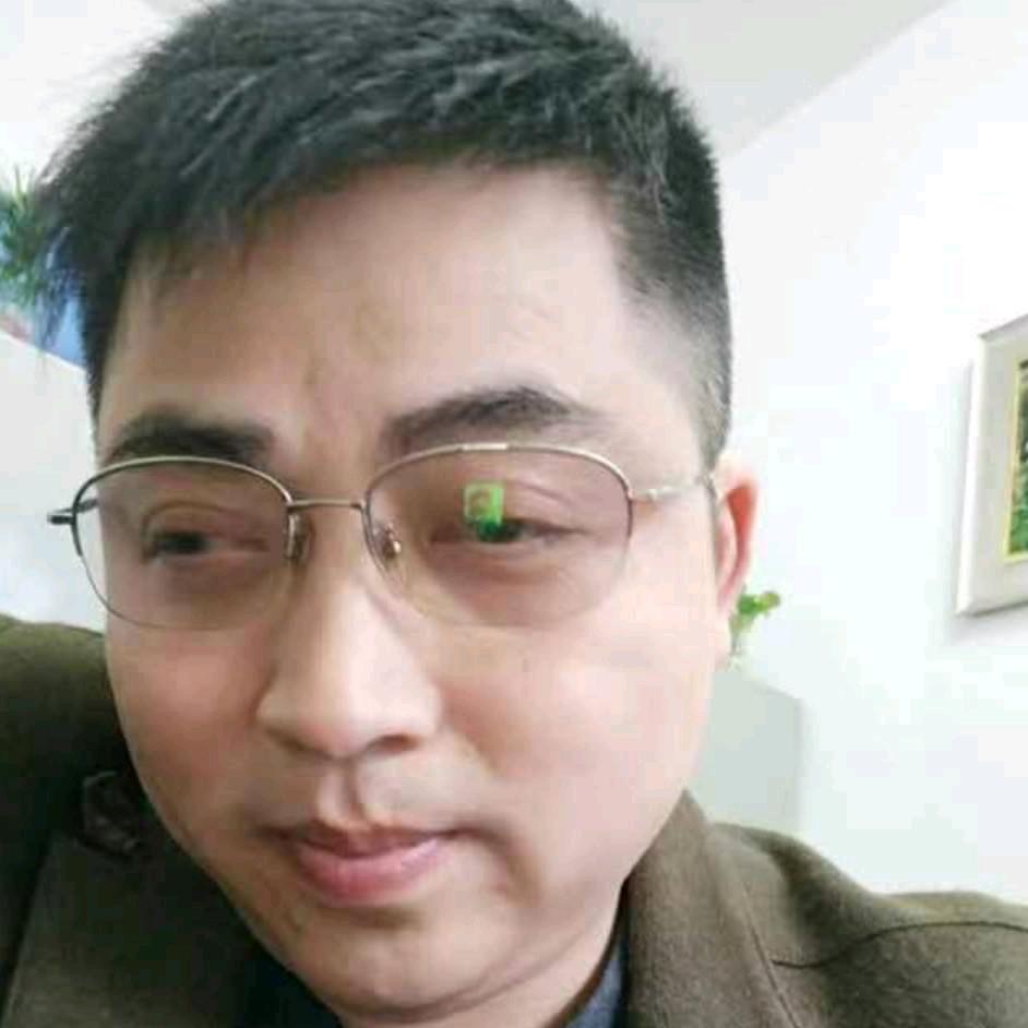 手佳盲人按摩