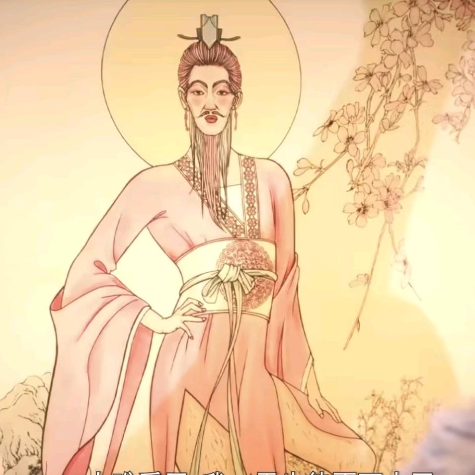 𒀱𒀱𒀱𒀱𒀱𒀱帝𒀱𒀱?