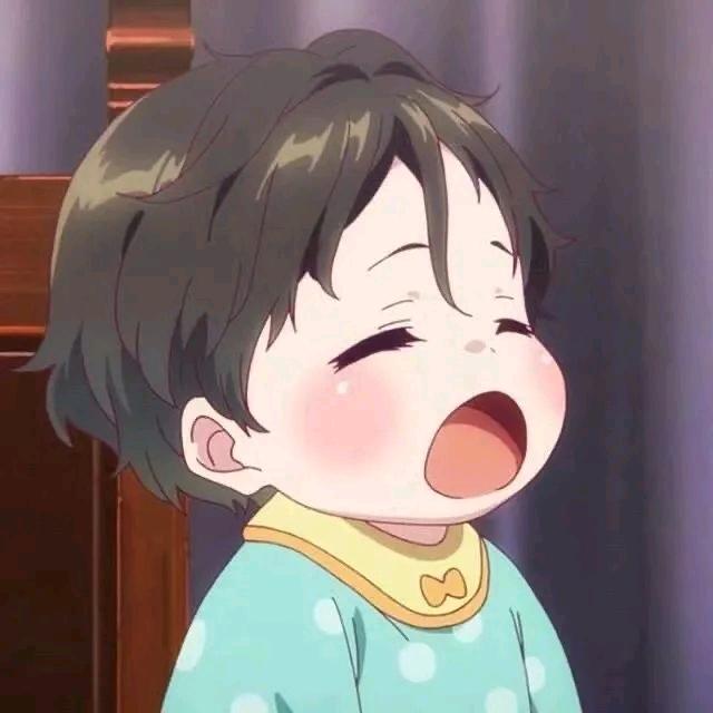 孤城；