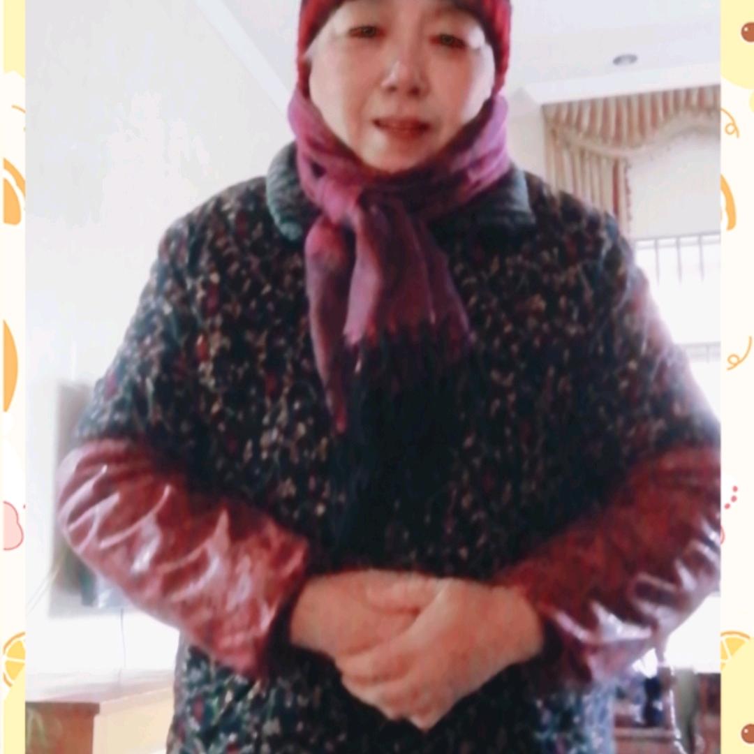 袁大姐，中午12点30分直播