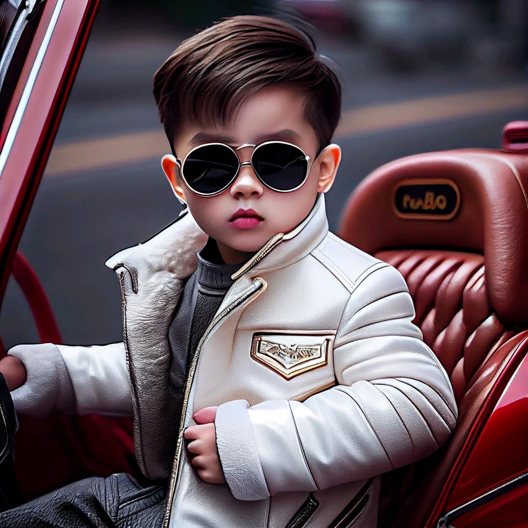 东平县保口福包子铺