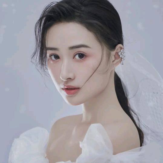 ღ᭄ꦿ꯭夏ঞ家ꦿ᭄💞大少爺ℳ🥀ꦿ