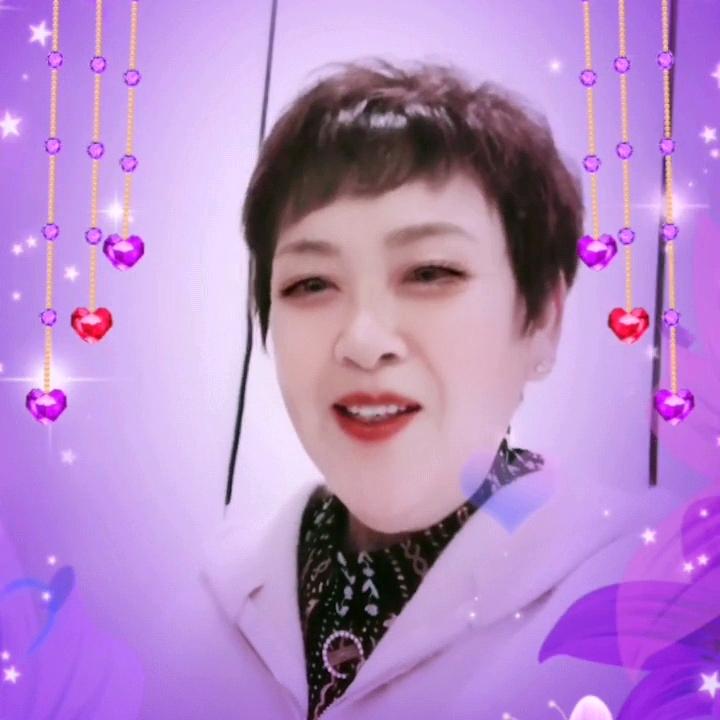花儿姐(早8:20直播)