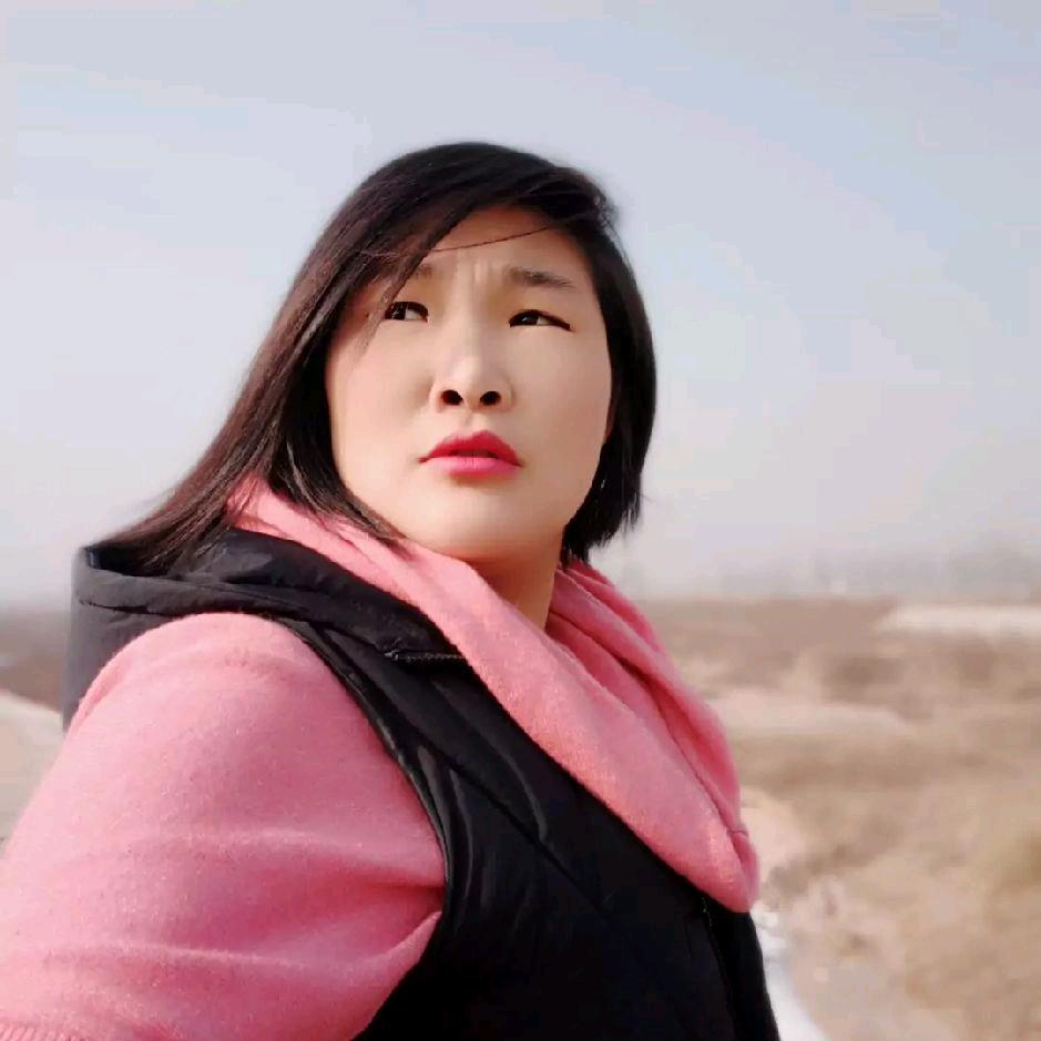 ℳঞ ໌້ᮨ云꧔ꦿ᭄ℳঞ ໌້ᮨ