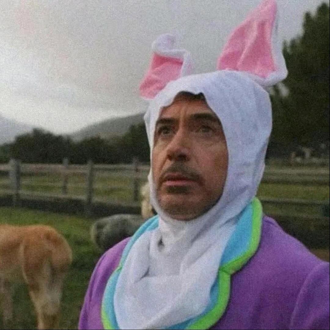 刘英俊🇨🇳🕊