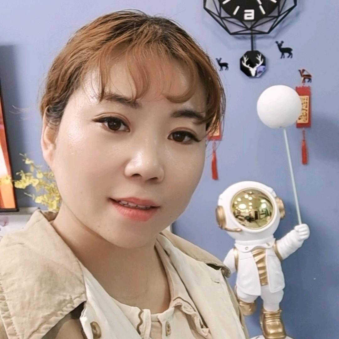 阿娇家纺