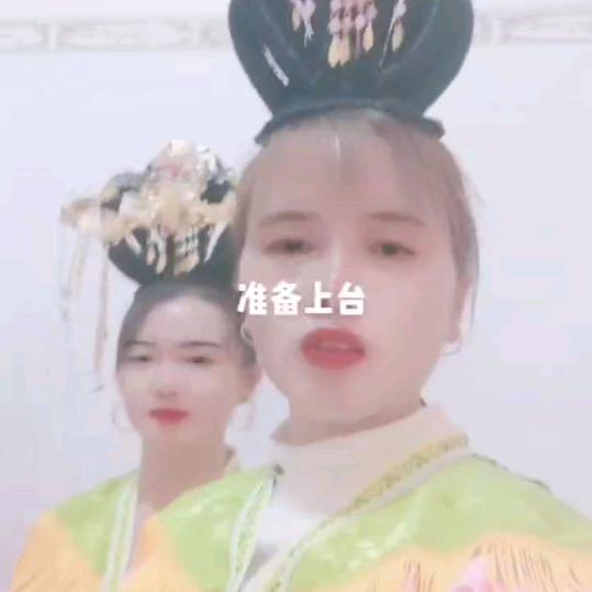 用户5776453509320