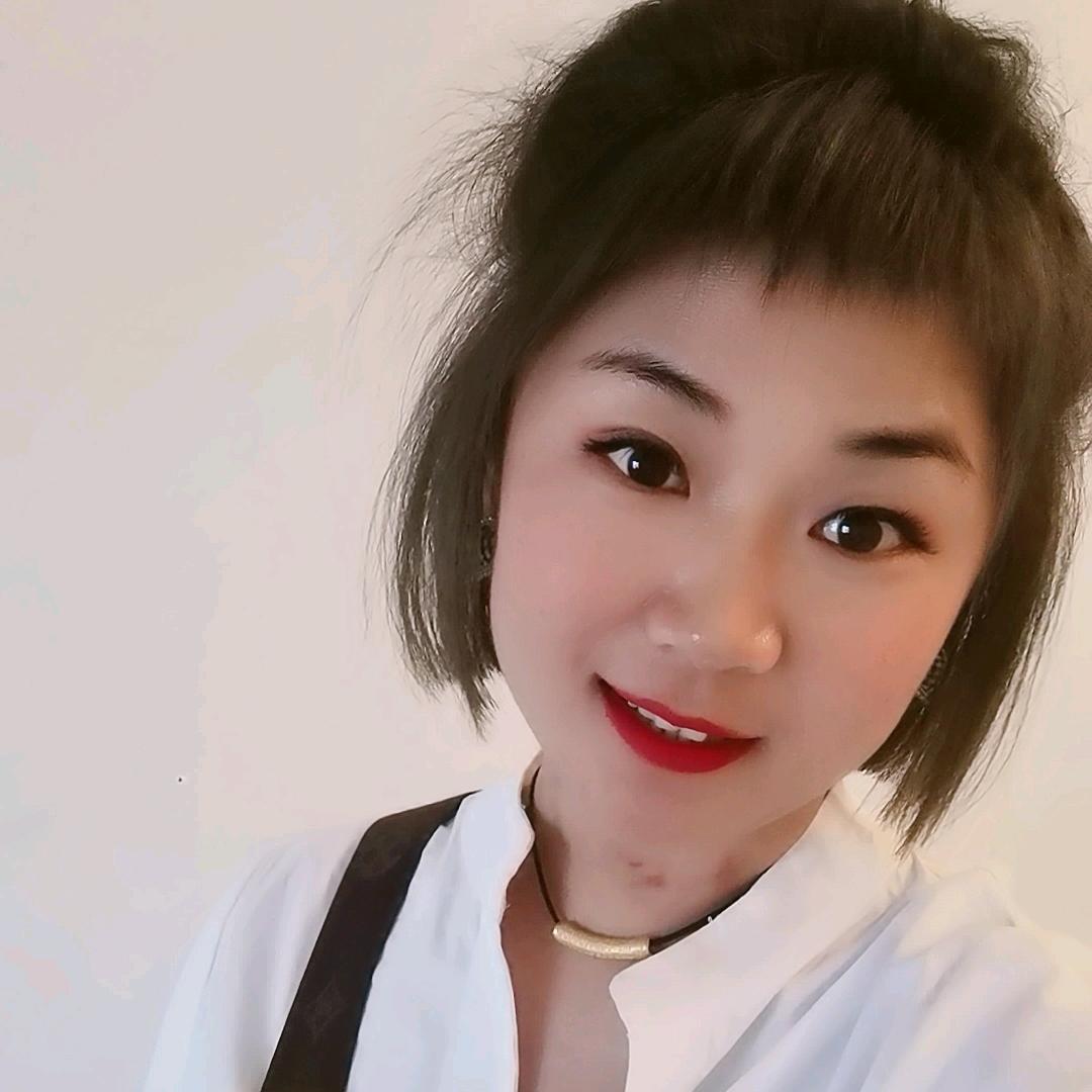 秋宝宝😘