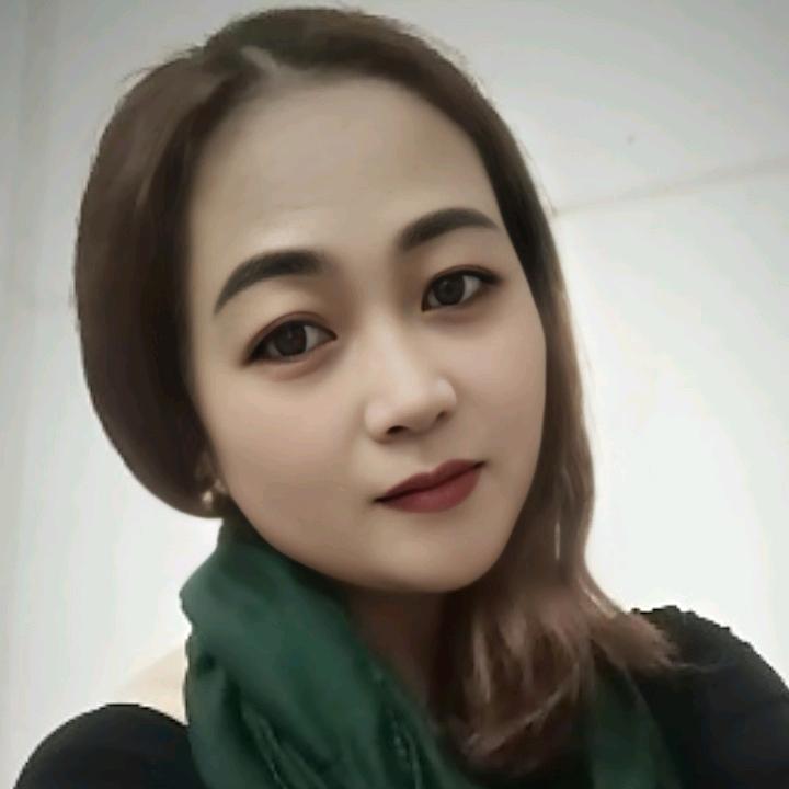 川林二