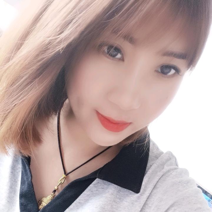 八九不离食