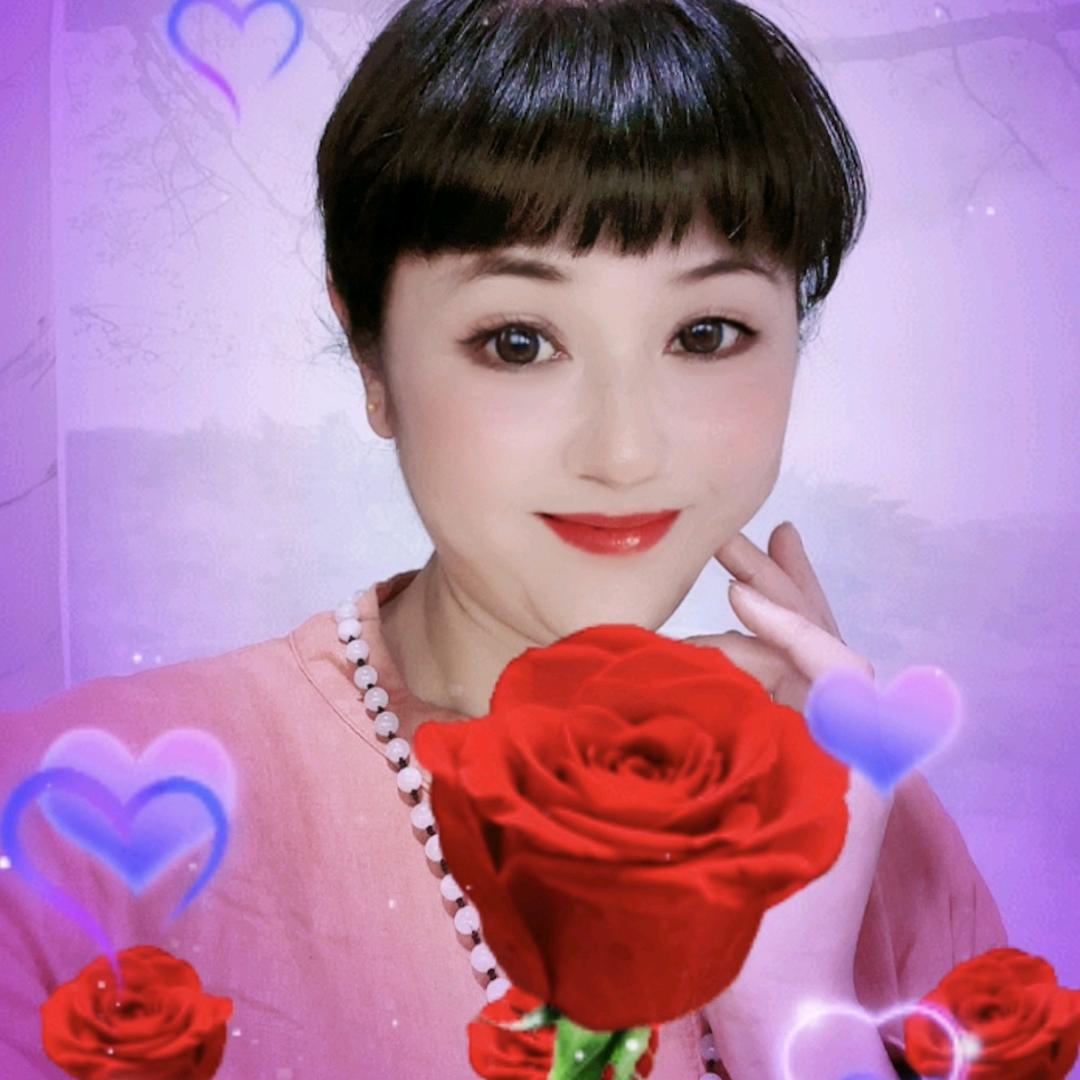 慧姐姐