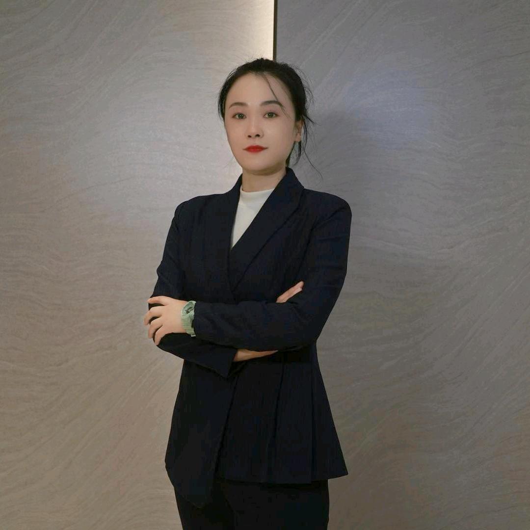 太康梦里达家居（王丽）