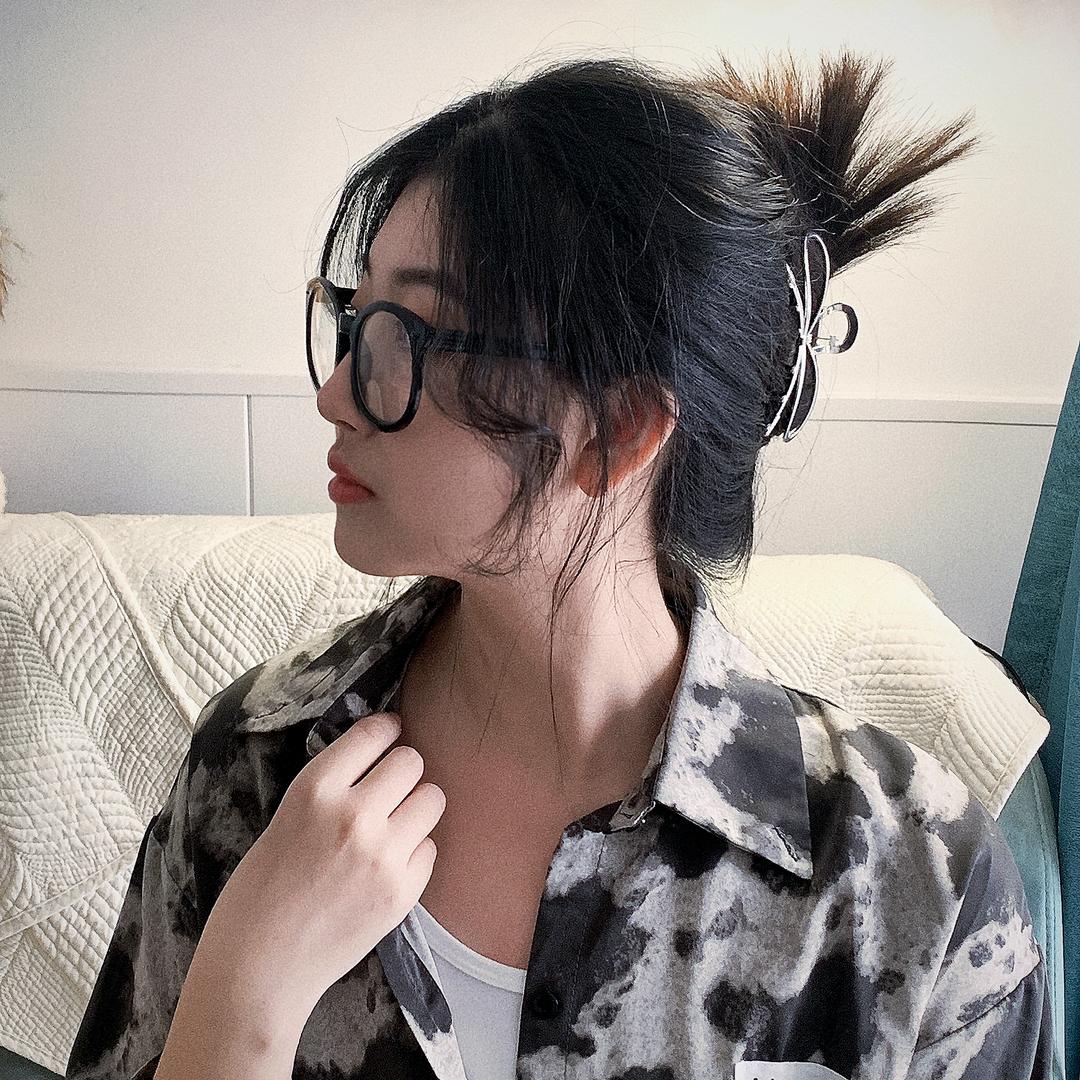 彦柯