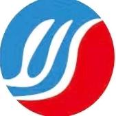 正道中学杨老师