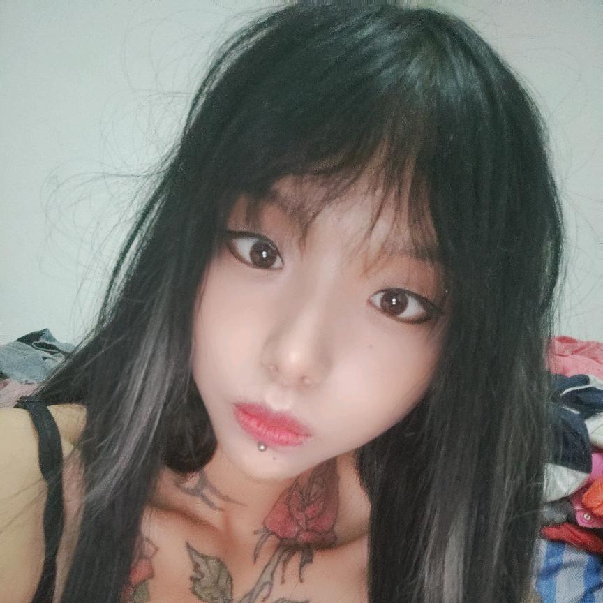 小夏
