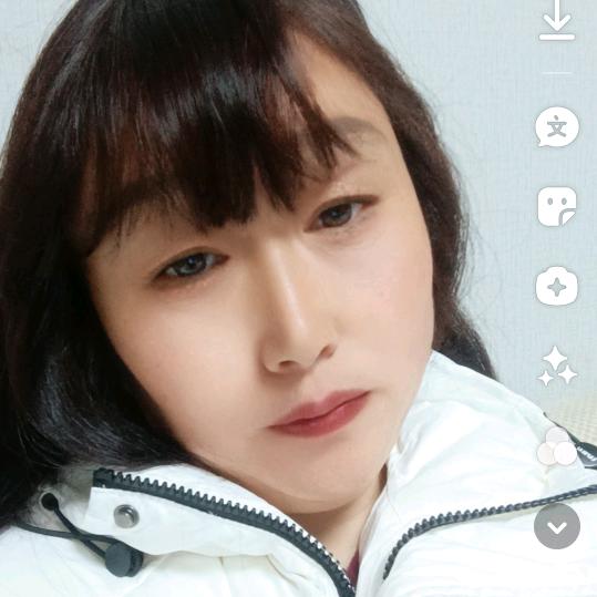 开心一点