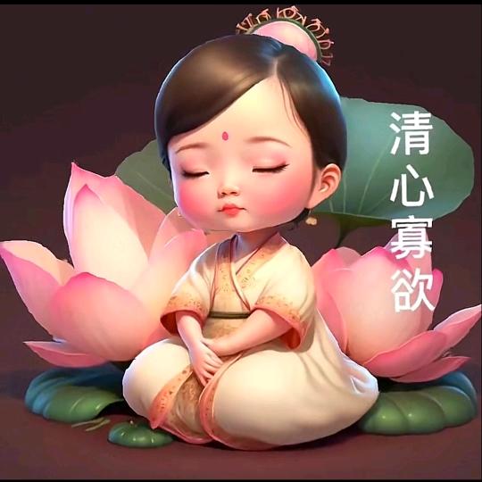 ༄ᐝ果糖💖⃟⸜微甜໊ഒ