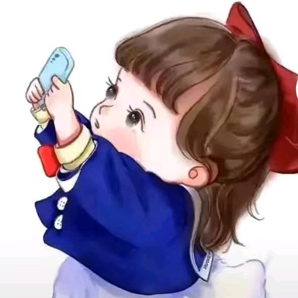 爱家，
