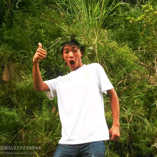 吴三儿元宝佛香纸业