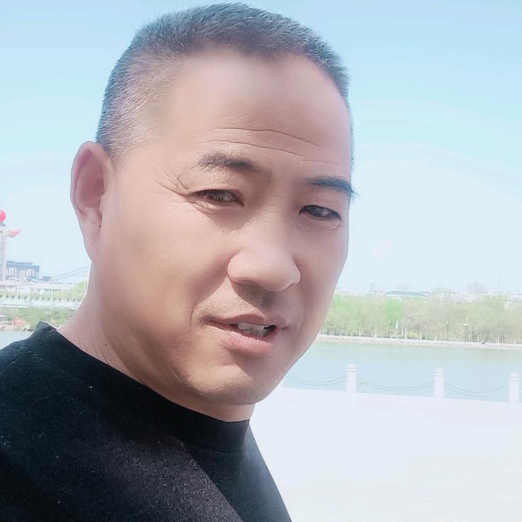 存金