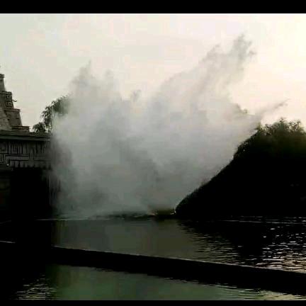 用户9804266862908鹏程万里