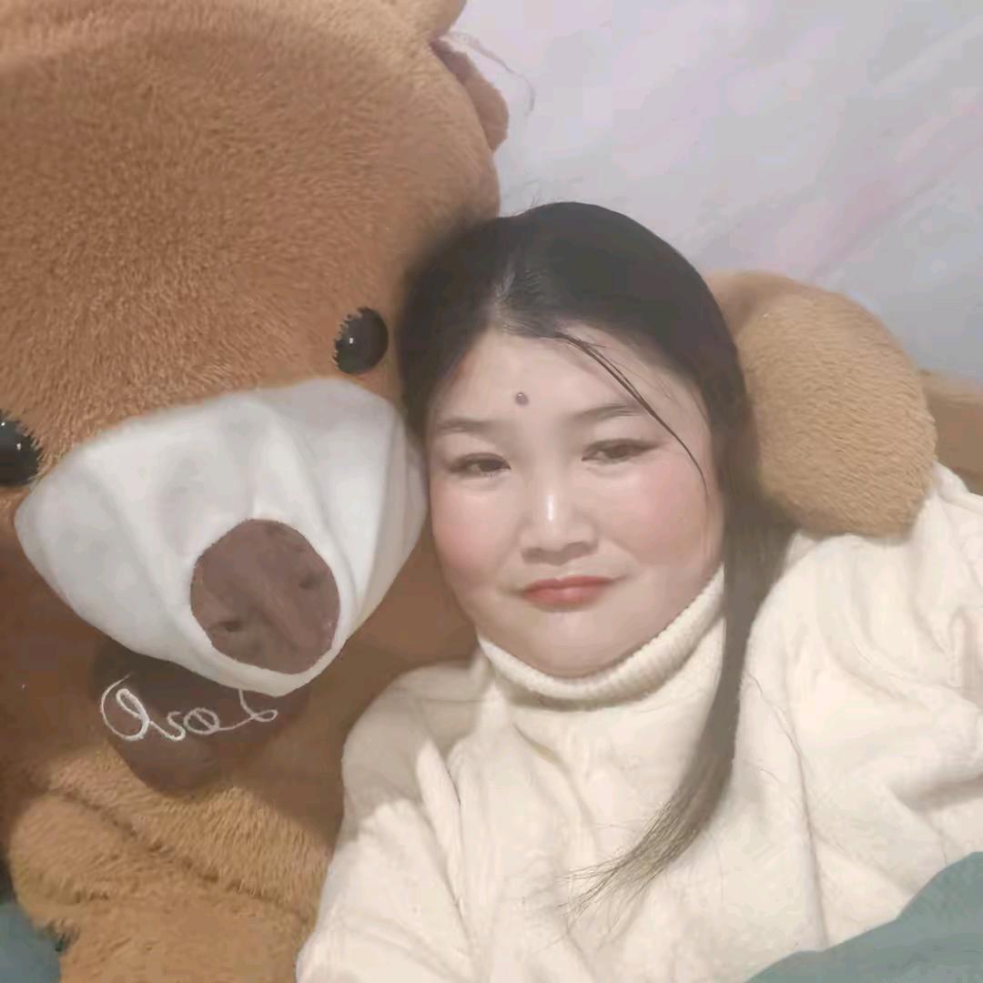 舒服的舒