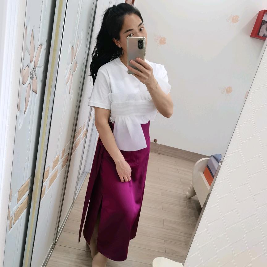 维你不解、、维姐