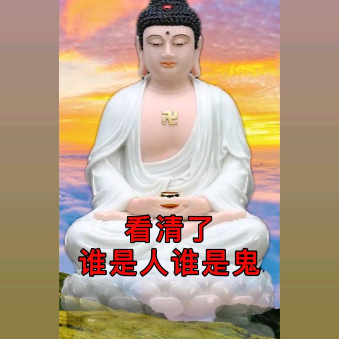 用户7976317859209
