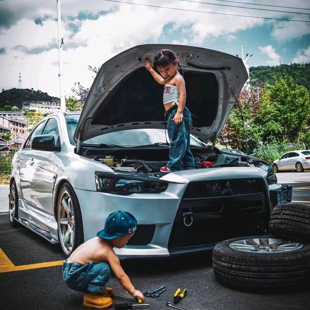 离思