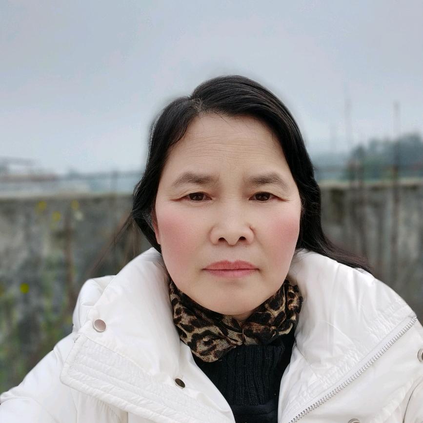 沐雪，晚上九点30分首播
