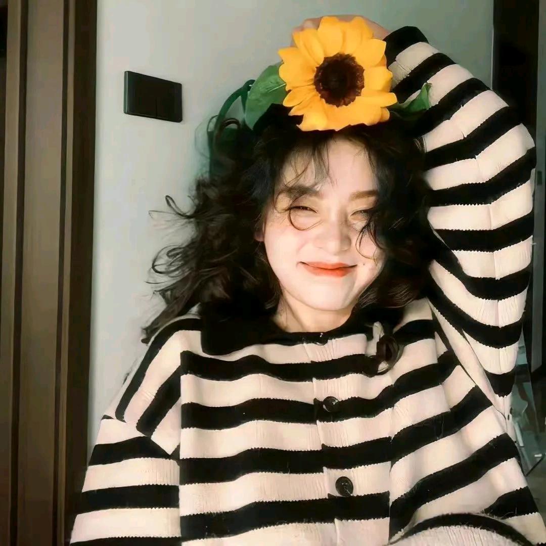 Z.🌻