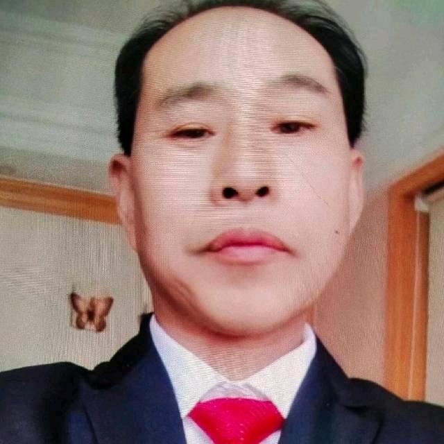 成成梦想成真