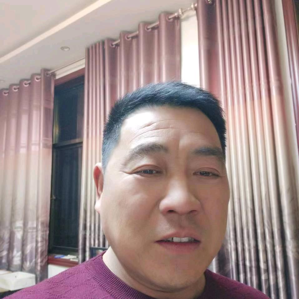 重义町赵春朋