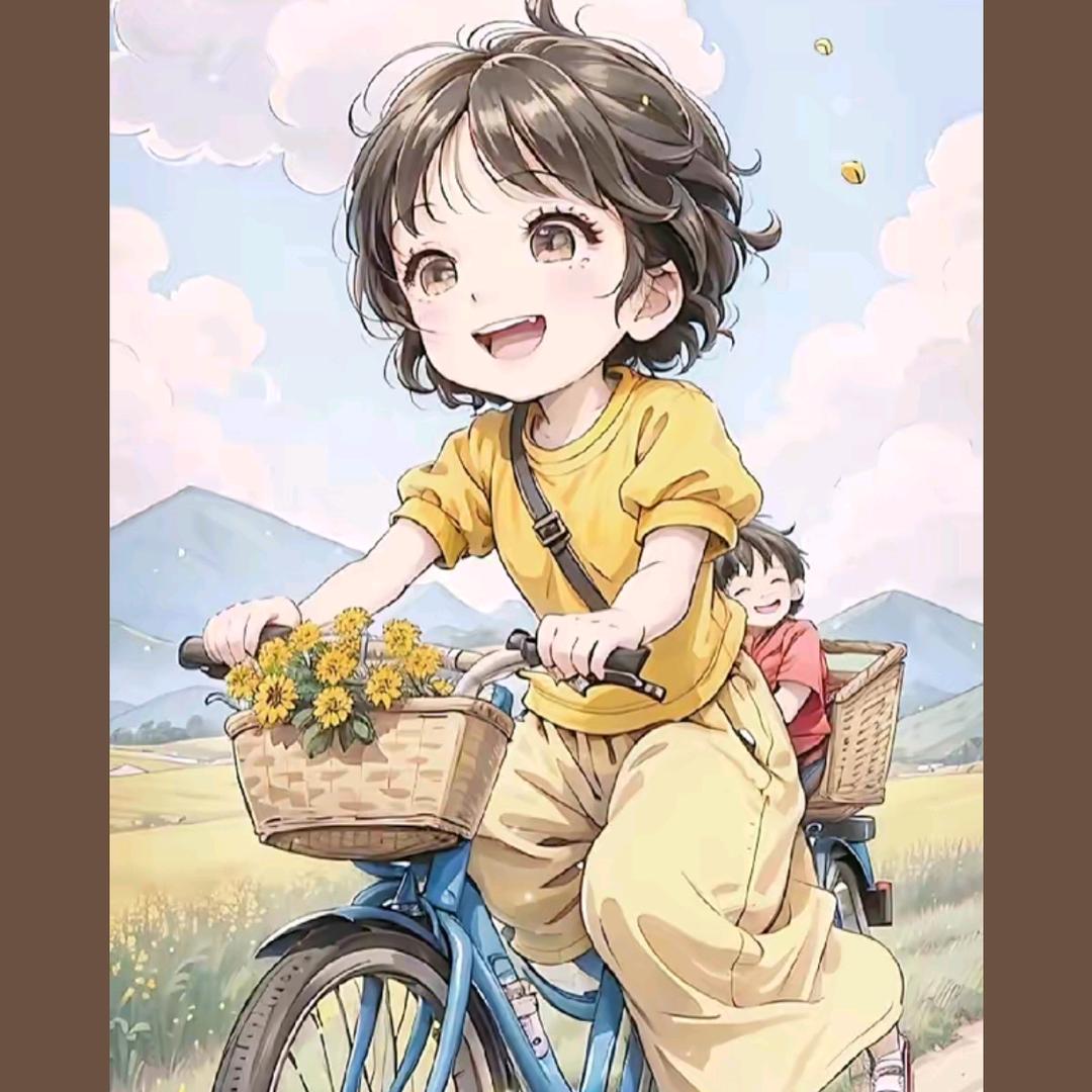 滚滚红尘.柏