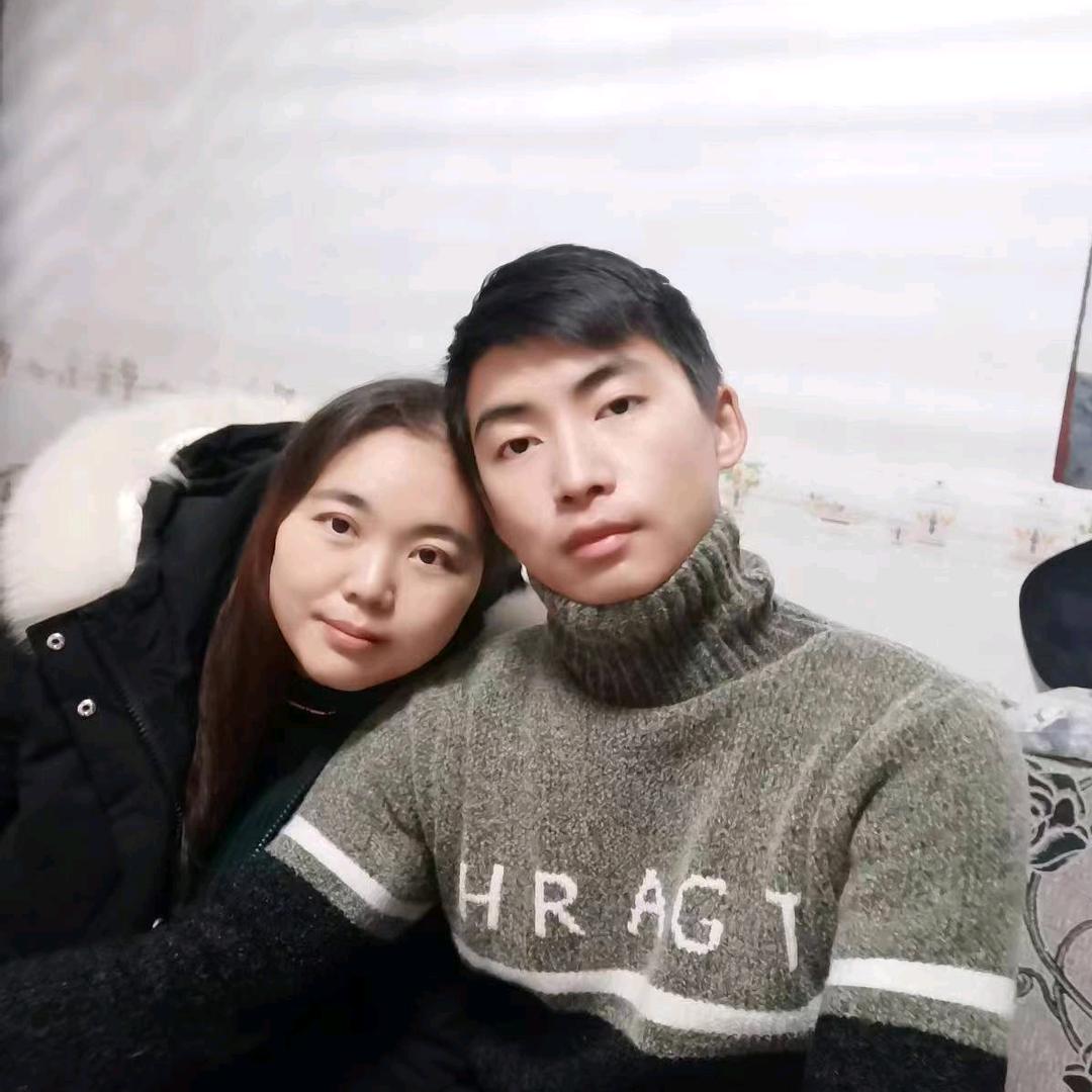 心情不好