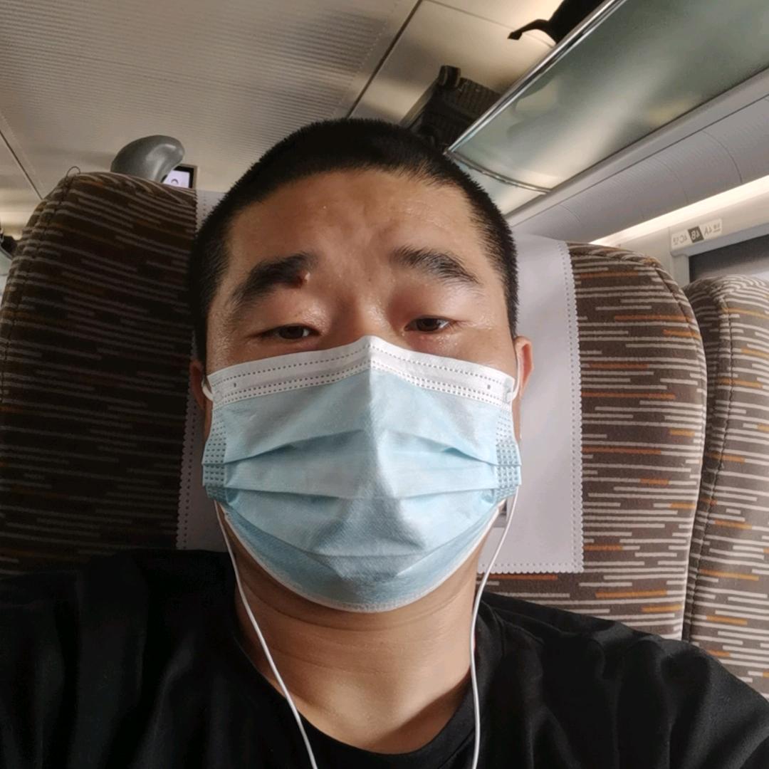 爱你